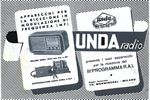 Unda 1951 461_2R.jpg